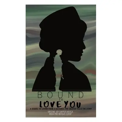 "Bound To Love You" - "" ("Ariaga Kristine")