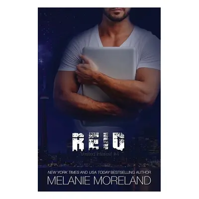 "Reid" - "" ("Moreland Melanie")