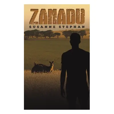 "Zanadu" - "" ("Stephan Susanne")