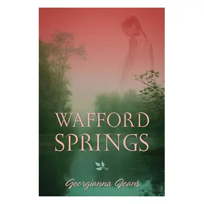 "Wafford Springs" - "" ("Jeans Georgianna")