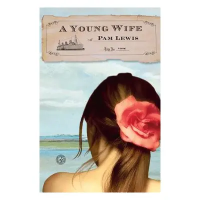 "Young Wife" - "" ("Lewis Pam")