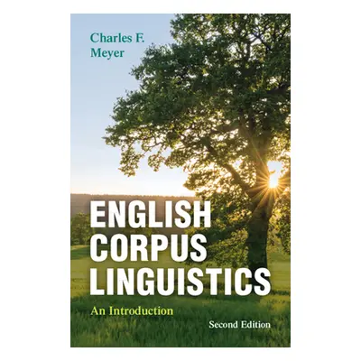 "English Corpus Linguistics: An Introduction" - "" ("Meyer Charles F.")