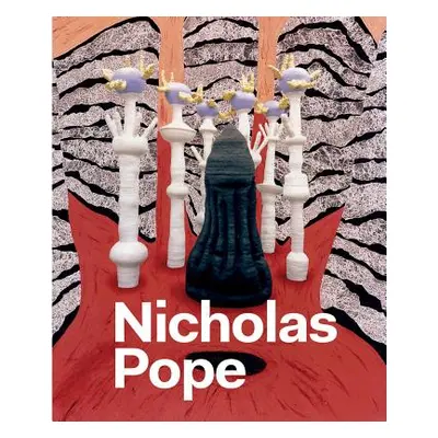 "Nicholas Pope" - "" ("Pope Nicholas")