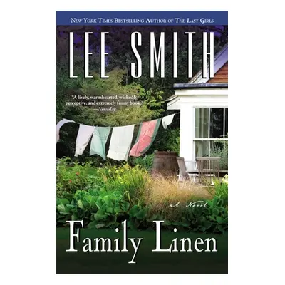 "Family Linen" - "" ("Smith Lee")