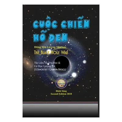 "Cuoc Chien Ho Den" - "" ("Yen Dong")