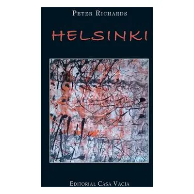 "Helsinki" - "" ("Richards Peter")