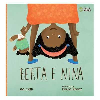 "Berta e Nina" - "" ("Colli Isa")