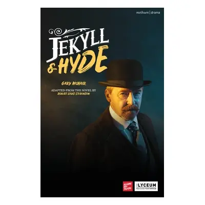 "Jekyll and Hyde" - "" ("Stevenson Robert Louis")