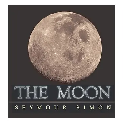 The Moon (Simon Seymour)