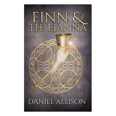 "Finn & the Fianna" - "" ("Allison Daniel")