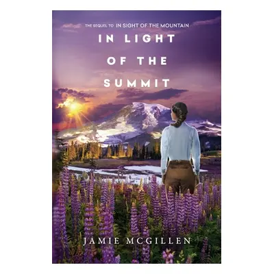 "In Light of the Summit" - "" ("McGillen Jamie")