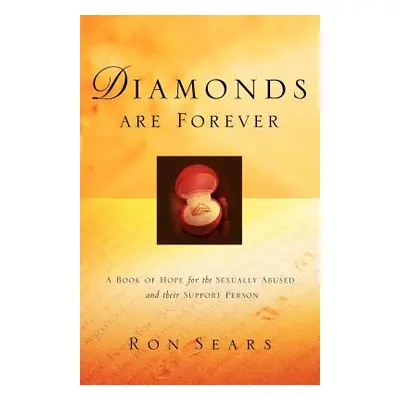 "Diamonds Are Forever" - "" ("Sears Ron")