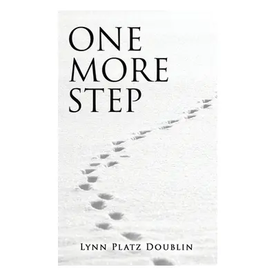 "One More Step" - "" ("Doublin Lynn Platz")