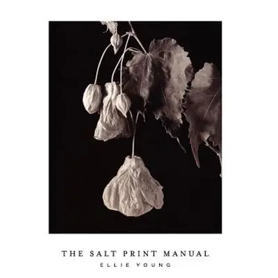 "The Salt Print Manual" - "" ("Young Ellie")