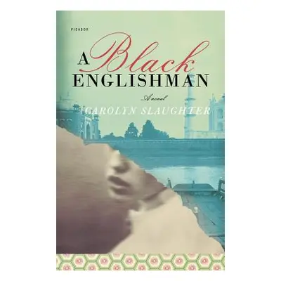 "A Black Englishman" - "" ("Slaughter Carolyn")