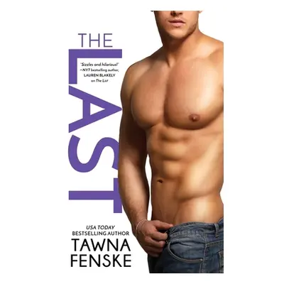 "The Last" - "" ("Fenske Tawna")