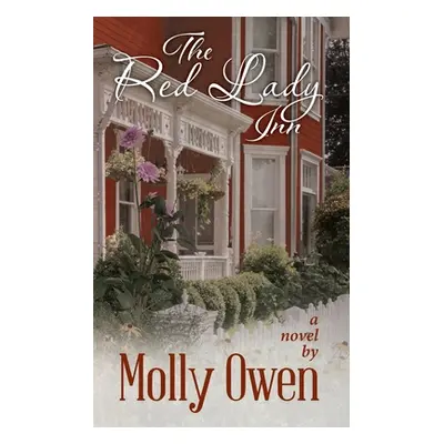 "The Red Lady Inn" - "" ("Owen Molly")