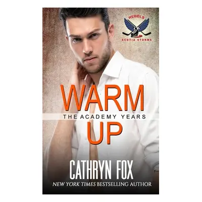 "Warm Up" - "" ("Fox Cathryn")