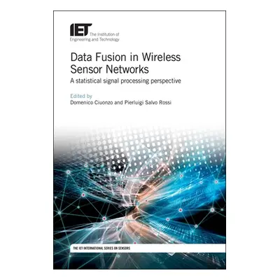 "Data Fusion in Wireless Sensor Networks: A Statistical Signal Processing Perspective" - "" ("Ci