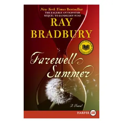 "Farewell Summer" - "" ("Bradbury Ray")