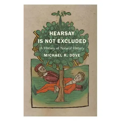 "Hearsay Is Not Excluded: A History of Natural History" - "" ("Dove Michael R.")