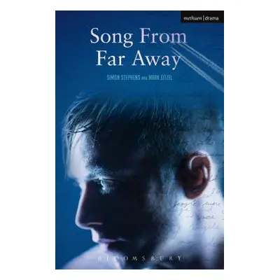 "Song from Far Away" - "" ("Stephens Simon")