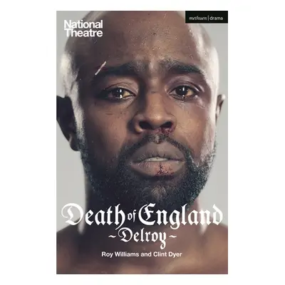 "Death of England: Delroy" - "" ("Williams Roy")