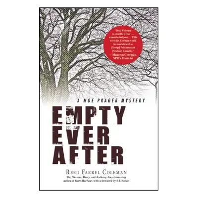 "Empty Ever After" - "" ("Coleman Reed Farrel")