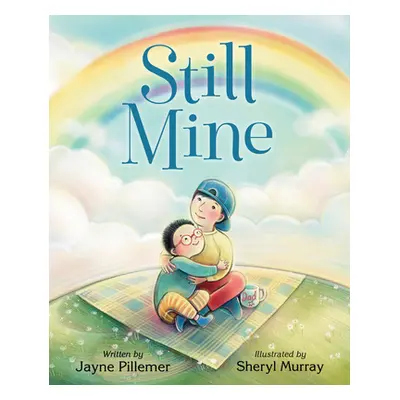 "Still Mine" - "" ("Pillemer Jayne")