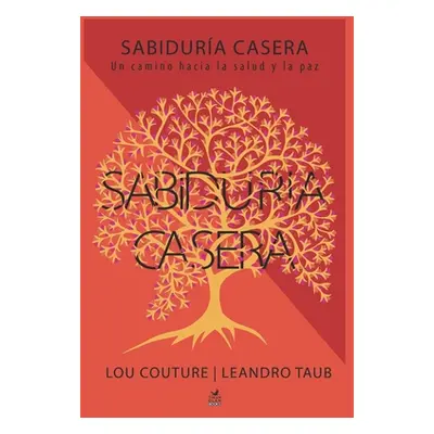 "Sabidura Casera" - "" ("Couture Lou")