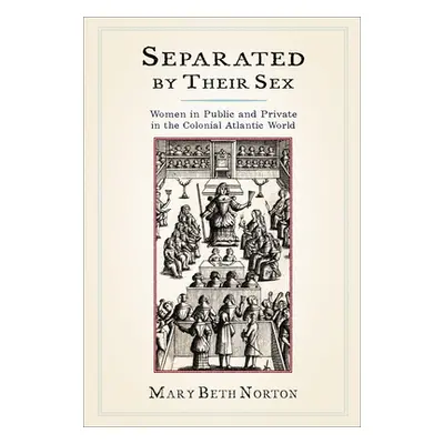 "Separated by Their Sex" - "" ("Norton Mary Beth")