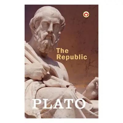 "The Republic" - "" ("Plato")