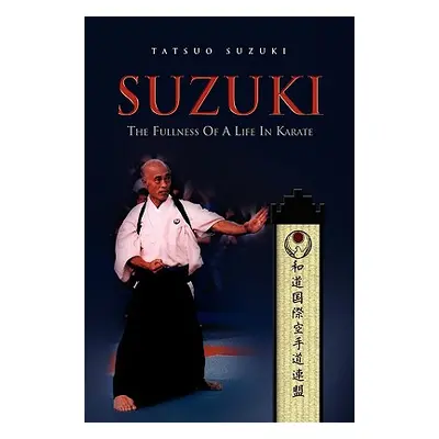 "Suzuki" - "" ("Suzuki Tatsuo")