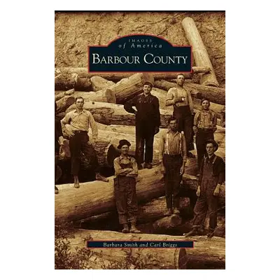 "Barbour County" - "" ("Briggs Carl")