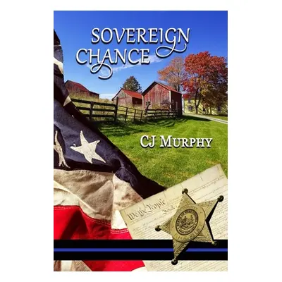 "Sovereign Chance" - "" ("Murphy Cj")