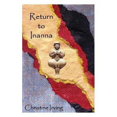 "Return to Inanna" - "" ("Irving John Hamilton")