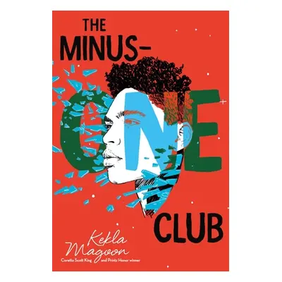 "The Minus-One Club" - "" ("Magoon Kekla")