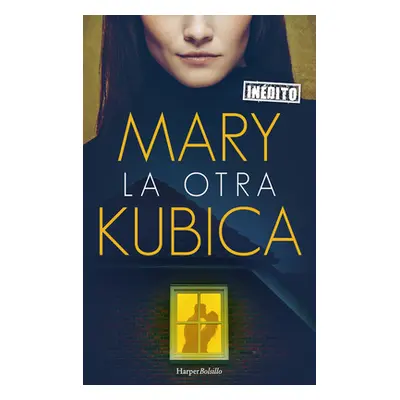 "La otra" - "" ("Kubica Mary")