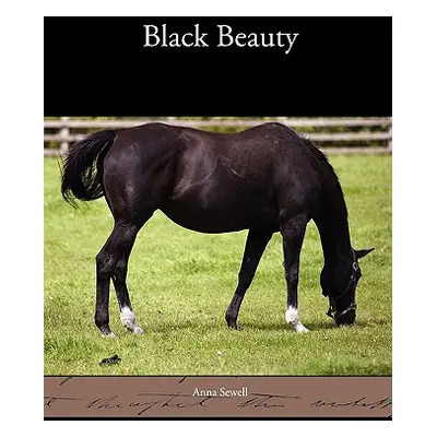 "Black Beauty" - "" ("Sewell Anna")