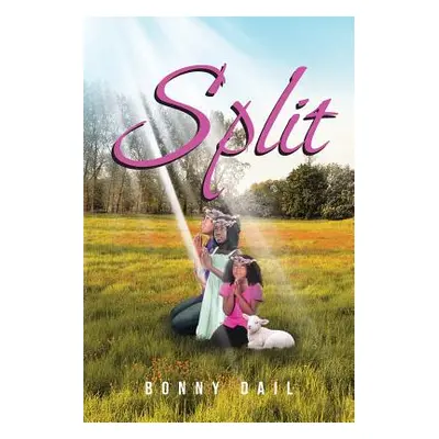 "Split" - "" ("Dail Bonny")