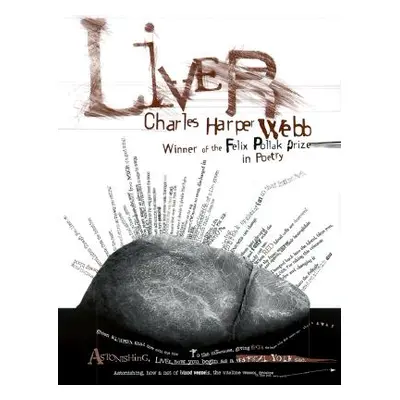 "Liver" - "" ("Webb Charles Harper")