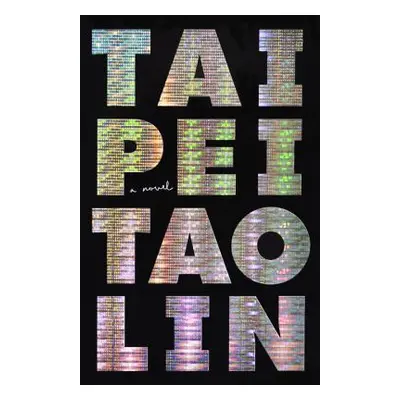 "Taipei" - "" ("Lin Tao")