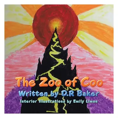 "The Zoo of Coo" - "" ("Baker D. R.")