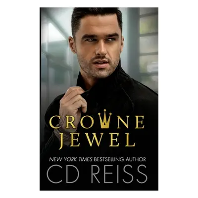 "Crowne Jewel" - "" ("Reiss CD")