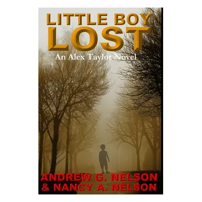 "Little Boy Lost" - "" ("Nelson Nancy a.")