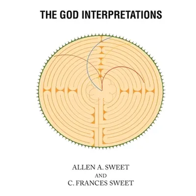 "The God Interpretations" - "" ("Sweet Allen a.")