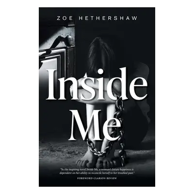 "Inside Me" - "" ("Hethershaw Zoe")