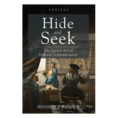 "Hide and Seek" - "" ("Fraser Benson P.")