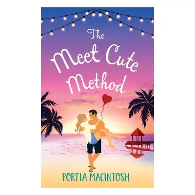 "The Meet Cute Method" - "" ("Macintosh Portia")