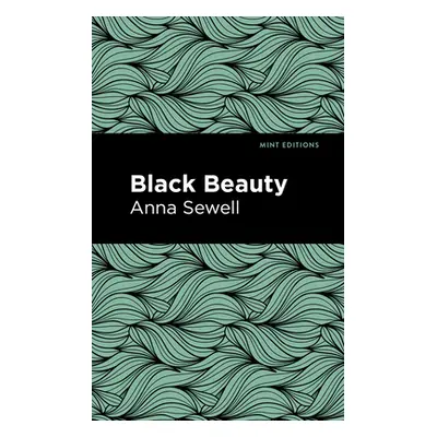 "Black Beauty" - "" ("Sewell Anna")